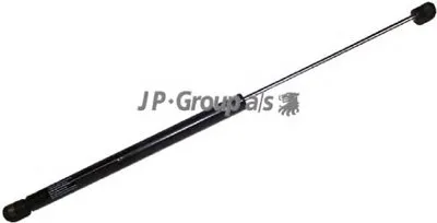 Газовая пружина, крышка багажник JP Group JP GROUP купить