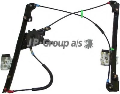 Подъемное устройство для окон JP Group JP GROUP купить