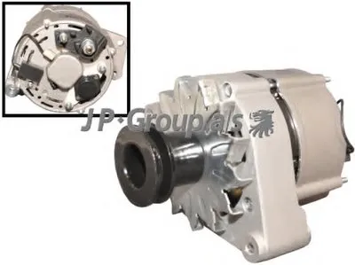 Генератор JP Group JP GROUP купить