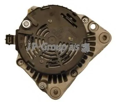 Генератор QH JP GROUP купить