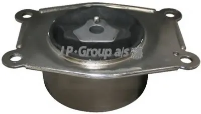 Кронштейн двигателя JP Group JP GROUP купить