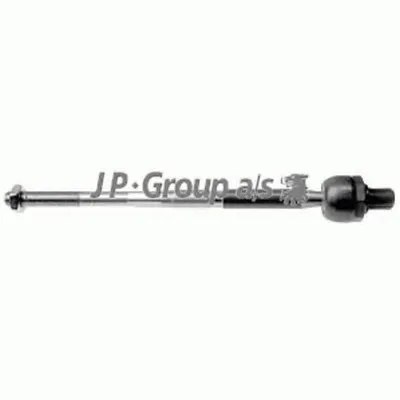 Осевой шарнир, рулевая тяга QH JP GROUP купить