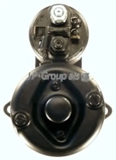 Стартер QH JP GROUP купить