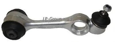 Рычаг независимой подвески колеса, подвеска колеса JP Group JP GROUP купить