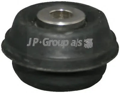 Подвеска, рычаг независимой подвески колеса JP Group JP GROUP купить