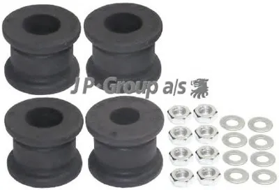 Ремкомплект, подшипник стабилизатора JP Group JP GROUP купить
