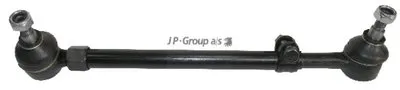 Поперечная рулевая тяга JP Group JP GROUP купить