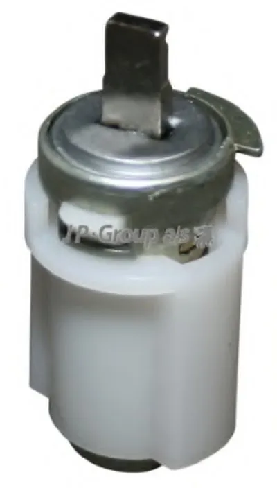 Замок, замок-выключатель JP Group JP GROUP купить