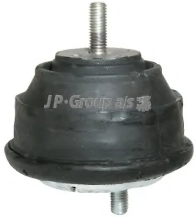 Кронштейн двигателя JP Group JP GROUP купить