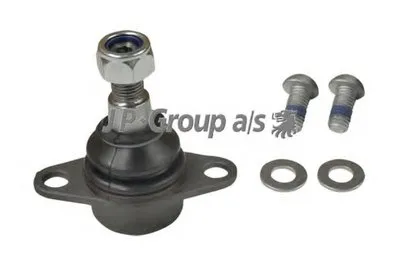 Шаровой шарнир QH JP GROUP купить