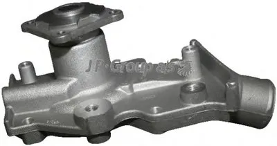 Водяной насос JP Group JP GROUP купить