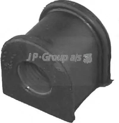 Опора, стабилизатор QH JP GROUP купить