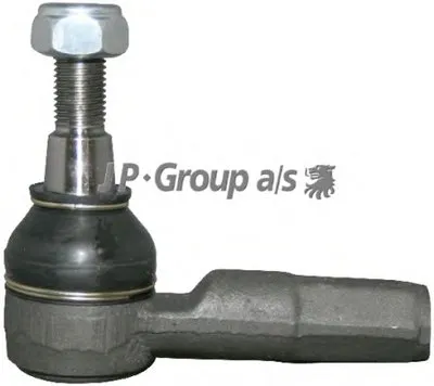 Наконечник поперечной рулевой тяги JP Group JP GROUP купить