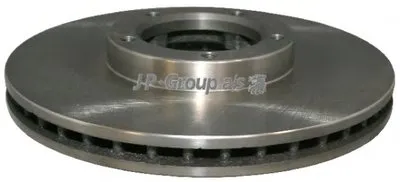 Тормозной диск JP Group JP GROUP купить