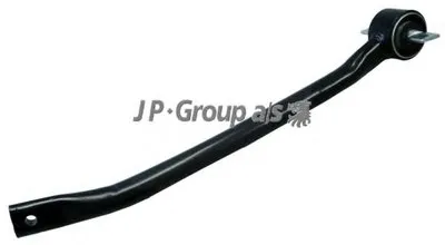 Рычаг независимой подвески колеса, подвеска колеса QH JP GROUP купить
