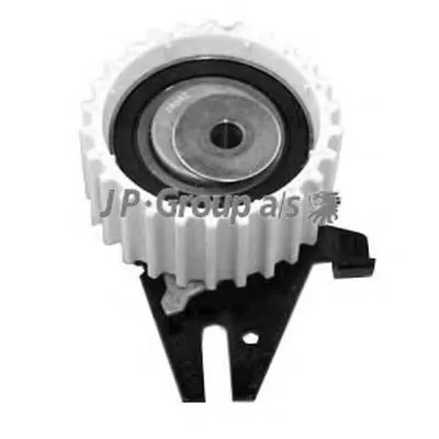 Натяжной ролик, ремень ГРМ QH JP GROUP купить