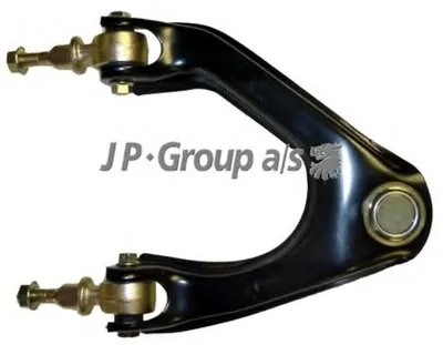 Рычаг независимой подвески колеса, подвеска колеса QH JP GROUP купить