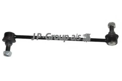 Тяга / стойка, стабилизатор QH JP GROUP купить