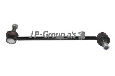 Тяга / стойка, стабилизатор QH JP GROUP купить