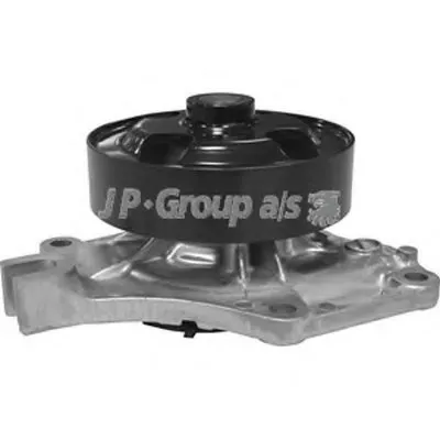 Водяной насос QH JP GROUP купить