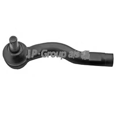 Наконечник поперечной рулевой тяги QH JP GROUP купить