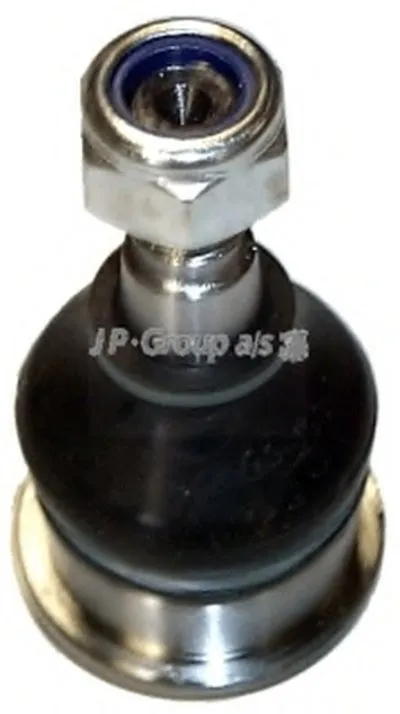 Шаровой шарнир QH JP GROUP купить