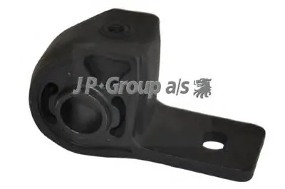 Подвеска, рычаг независимой подвески колеса QH JP GROUP купить