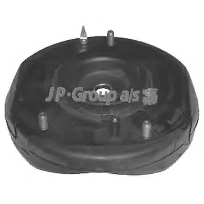Опора стойки амортизатора QH JP GROUP купить