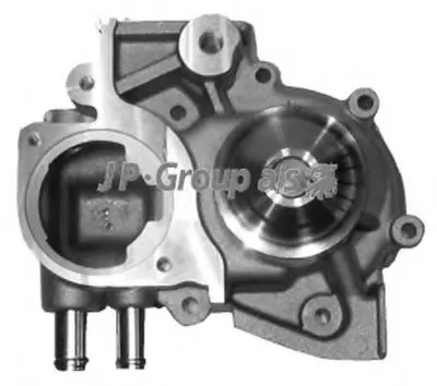 Водяной насос QH JP GROUP купить