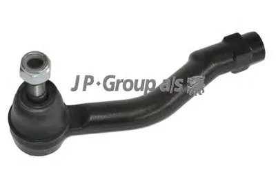 Наконечник поперечной рулевой тяги QH JP GROUP купить