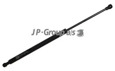 Газовая пружина, крышка багажник QH JP GROUP купить