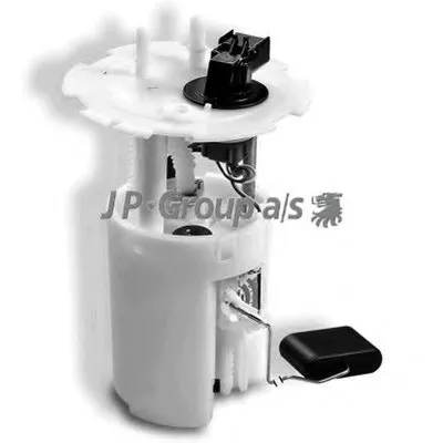 Элемент системы питания QH JP GROUP купить