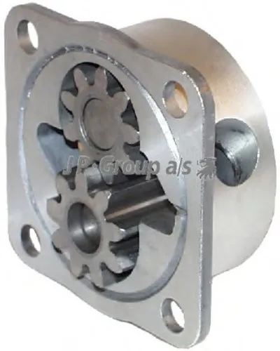 Масляный насос CLASSIC JP GROUP купить