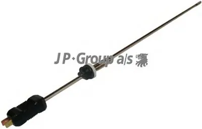 Датчик, температура масла VDO JP GROUP купить