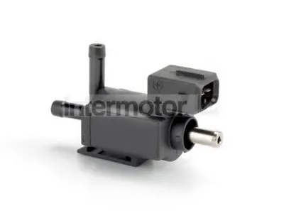 Клапан регулирования давления нагнетателя Intermotor STANDARD купить