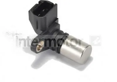 Датчик импульсов Intermotor STANDARD купить
