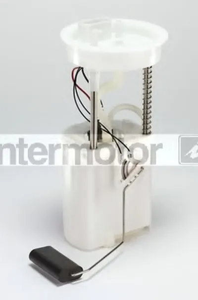 Элемент системы питания Intermotor STANDARD купить