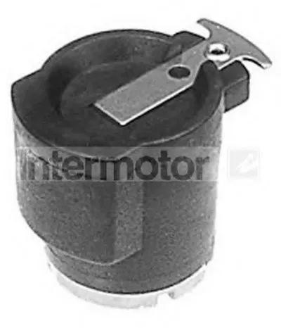 Бегунок распределителя зажигания Intermotor STANDARD купить