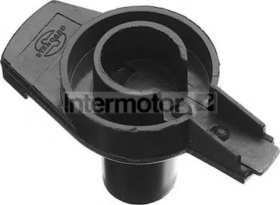 Бегунок распределителя зажигания Intermotor STANDARD купить