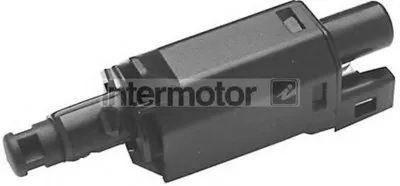 Выключатель фонаря сигнала торможения Intermotor STANDARD купить