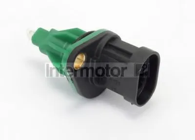 Выключатель, фара заднего хода Intermotor STANDARD купить