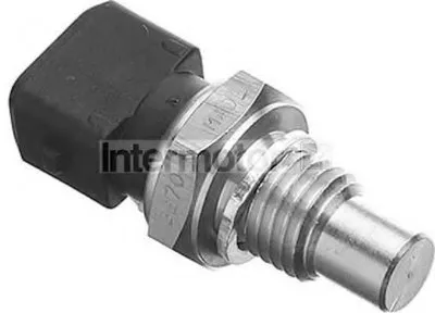Датчик, температура охлаждающей жидкости Intermotor STANDARD купить