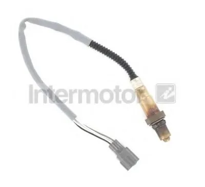 Лямда-зонд Intermotor STANDARD купить