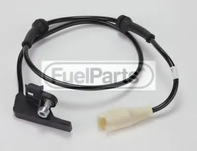 Датчик, частота вращения колеса Fuel Parts STANDARD купить