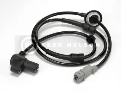 Датчик, частота вращения колеса Kerr Nelson STANDARD купить