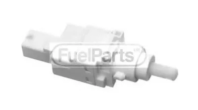 Выключатель фонаря сигнала торможения; Выключатель, привод сцепления (Tempomat) Fuel Parts STANDARD купить