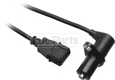 Датчик, положение распределительного вала Fuel Parts STANDARD купить