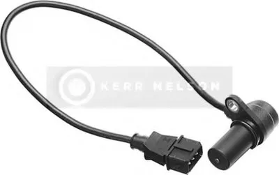 Датчик импульсов Kerr Nelson STANDARD купить