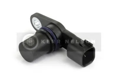 Датчик, положение распределительного вала Kerr Nelson STANDARD купить