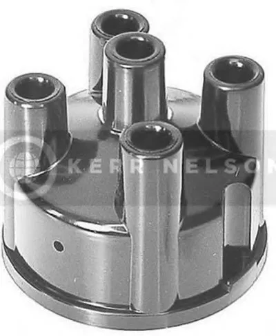 Крышка распределителя зажигания Kerr Nelson STANDARD купить